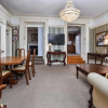 Отель The Noble Suites, фото 15