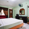Отель Bandung Permai, фото 3