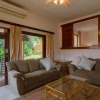 Отель San Lameer Villa Rentals 1914, фото 6
