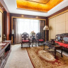 Отель Haiwaihai International Hotel, фото 6