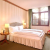 Отель Grandhotel Giessbach, фото 3
