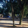 Отель Camping Portal de Paraty, фото 8