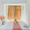 Отель Good And Restful 1Br Vasanta Innopark Apartment, фото 13