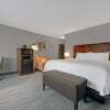 Отель Hampton Inn Farmington, фото 7
