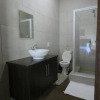 Отель Iphofolo Lodge & Tented Camp, фото 7
