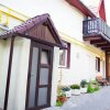 Отель Casa Vacanza Brasov в Брашове