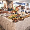 Отель Patagonia Plaza Hotel, фото 11