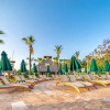 Отель Amara Club Marine Nature - All Inclusive, фото 22