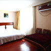 Отель GreenTree Inn Haerbin City Nangang Railway Station Jianzhu Street Expr, фото 6