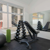 Отель Travelodge by Wyndham Kamloops Mountview, фото 15