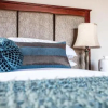 Отель Vintage Charm Guesthouse, фото 5
