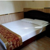 Отель Huanghe Express Inn, фото 2