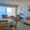 Отель Appartement La Baule, 2 pièces, 5 personnes - FR-1-392-31, фото 6