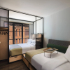Отель Moxy NYC East Village, фото 2