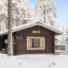 Отель House Lakka Salla, фото 1