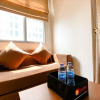 Отель Simply Look Studio At Transpark Juanda Bekasi Timur Apartment, фото 10