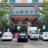 Отель GreenTree Inn Henan Shangqiu Yongcheng Ouya Road Business Hotel, фото 37
