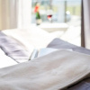 Отель Indigo Vancouver Dwtn – Portland Area, an IHG Hotel, фото 10