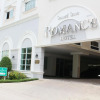 Отель Romance Hotel Srinakarin, фото 1