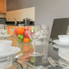 Отель Royal Apartment Upper Lisburn Road, фото 10