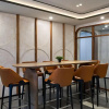 Отель Panmanee Hotel, фото 37