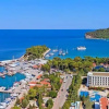 Отель Kemer Suites Apartments, фото 48