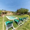 Отель Holiday Home Florence, фото 17