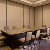 Отель Dallas/Fort Worth Airport Marriott, фото 16