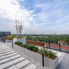 Отель Tauron Arena Crakow Apartment by Renters, фото 1