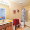 Отель Watersong Dream Apartment 5 Bedroom, фото 11