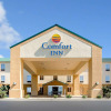 Отель Comfort Inn Lexington South, фото 1
