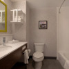 Отель Hampton Inn & Suites Ottawa West, фото 9