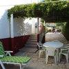 Отель Pere - Parking and Barbecue - A2, фото 8