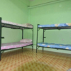Отель Mom's Guesthouse Coron - Hostel, фото 13