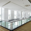 Отель Th Hotel Convention Centre Alor Setar, фото 31