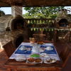 Отель La Taverna dei Ciucci Bed & Breakfast, фото 16