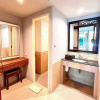 Отель Phu Hun Sa Boutique Hotel, фото 31