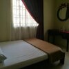 Отель Inap Dmerawan, фото 20