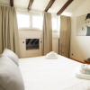 Отель Youroom Corsini, фото 41