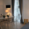 Отель Duomo 64 Apartments, фото 12