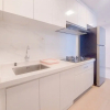 Отель Good Place And Scenic 3Br Sky House Bsd Apartment Near Aeon Mall, фото 8