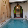 Отель Riad 22 L'Étoile d'Orient, фото 26
