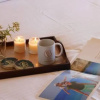 Отель Brikitt Tranquil Himalayan 2bhk Getaway, фото 10
