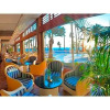 Отель Kanzanji Sago Royal Hotel - Vacation STAY 43401v, фото 6