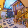 Отель One And Only Inn, фото 15