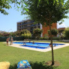Отель Apartamento Para 6 Personas en Cambrils, фото 17