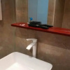 Отель Hanting Hotel, фото 5