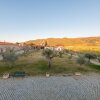 Отель Holiday Home on Estate With Vineyards, Olive Groves and Swimming Pool, фото 14