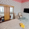 Отель Muzeja 5, фото 8