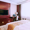 Отель Vienna Hotel Guiyang Yunyan Baoshan North Road Brand, фото 2